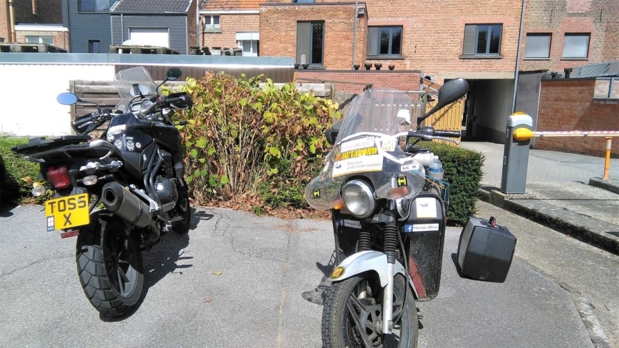belgium belgium