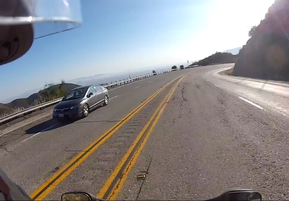 bike-fail-onboard