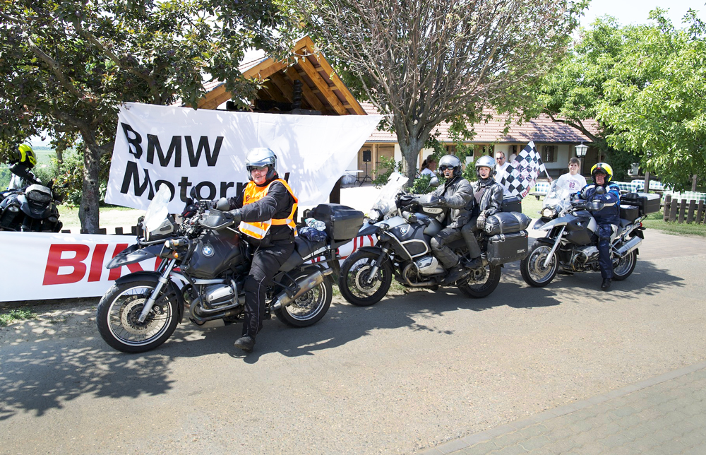 bmw-bikemaraton1