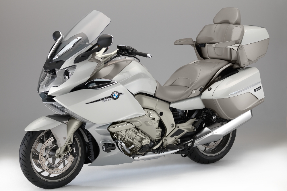 bmw-k-1600-gtl-exclusive
