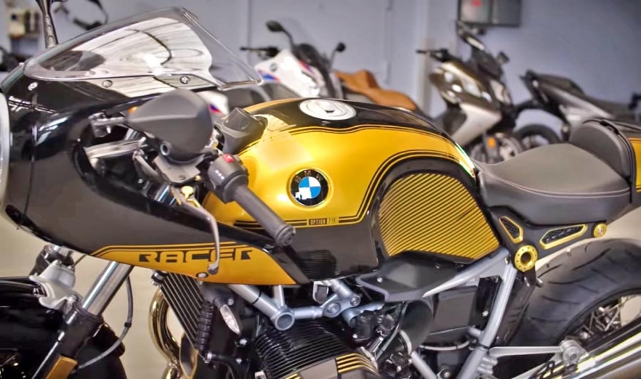 bmw modellek