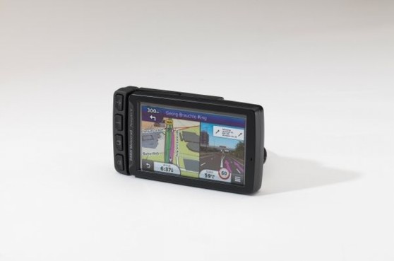 bmw-motorrad-navigator-v