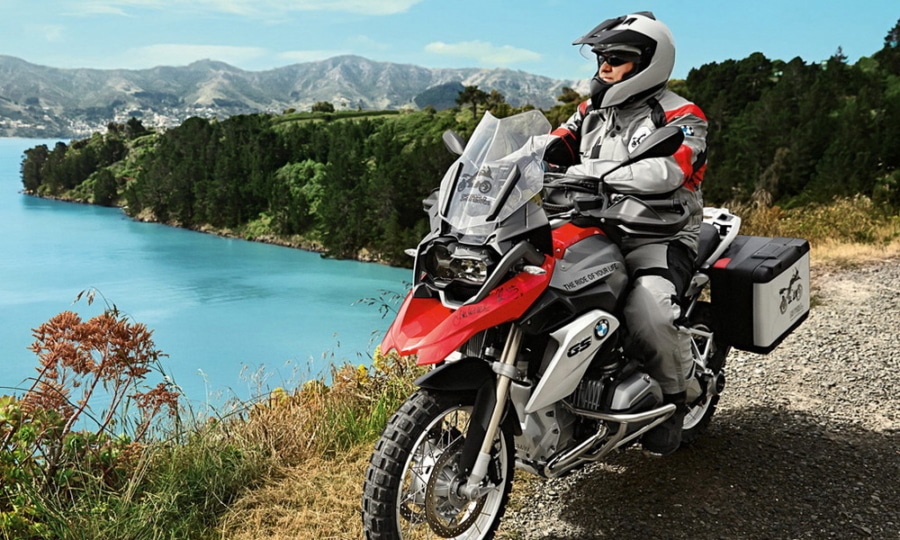 bmw-r-1200-gs_2