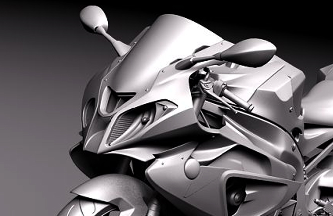 bmw-s-1000-rr-2015