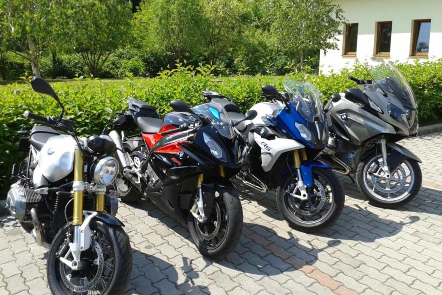 bmw-tesztnap-parad