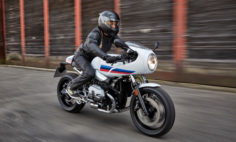 bmw_rninet_racer_2