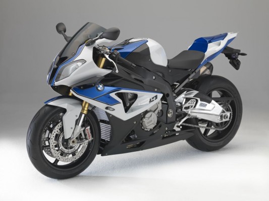bmw_hp4