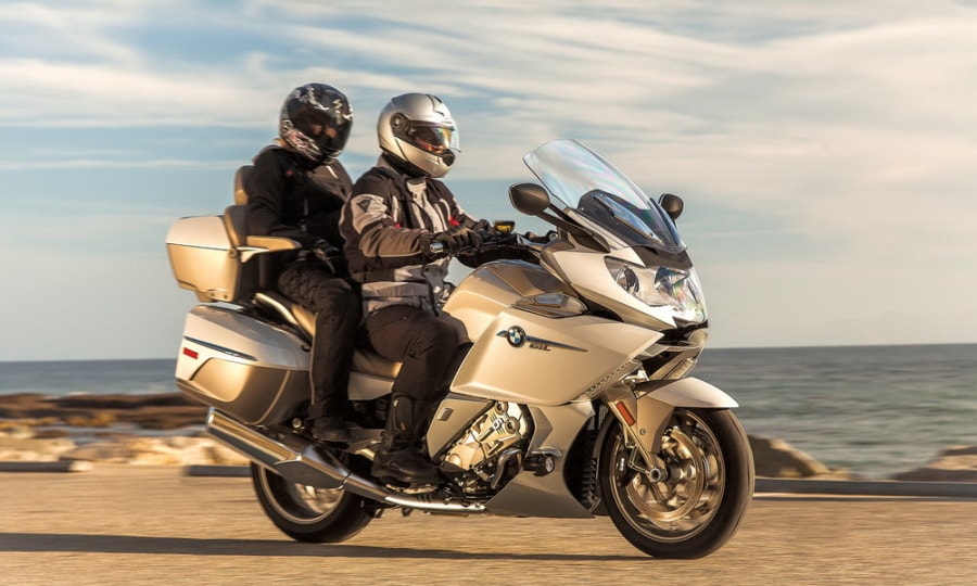 bmw_k1600gtl_2