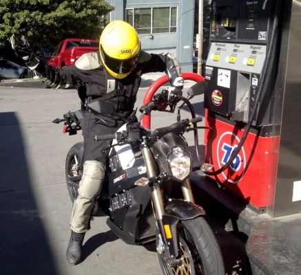 brammo-motor-vicc
