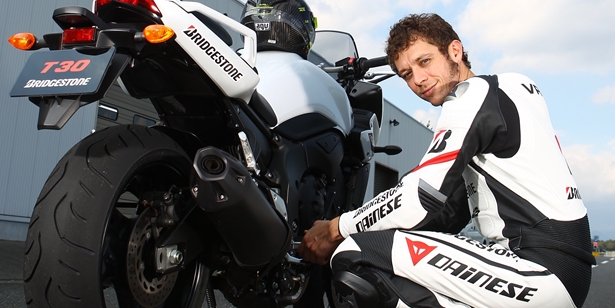 bridgestone-T30