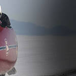 Burt_Munro_fastest_indian