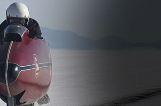 Burt_Munro_fastest_indian