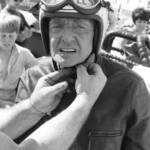 Burt_Munro_fastest_indian
