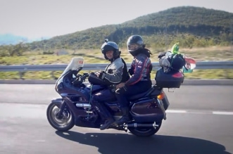 byferko-kapitany-ferenc motorostura