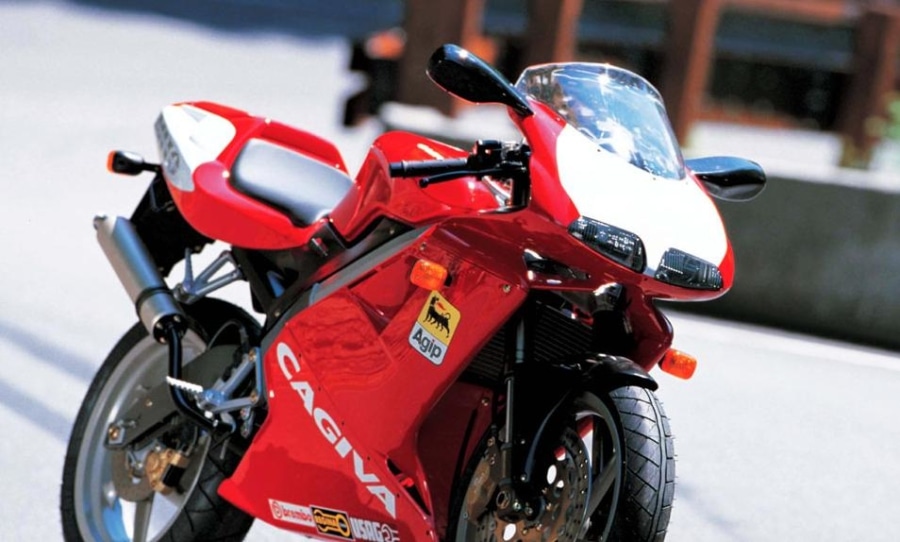 cagiva-mito-04