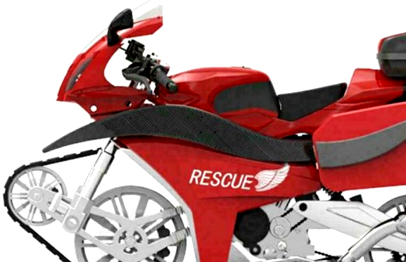 china-rescue-bike1
