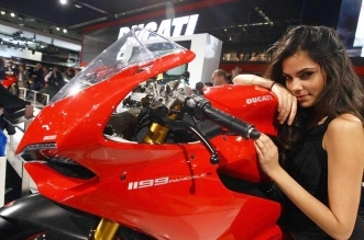 ducati motorrad szerviz szalon budapest nagykorosi ut