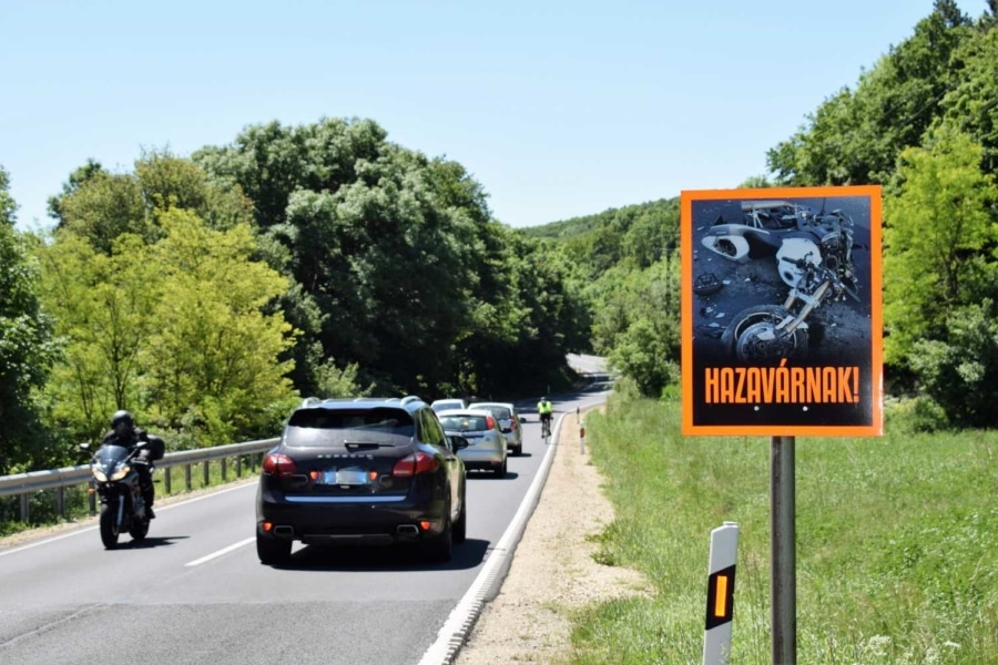 csesznek csesznek