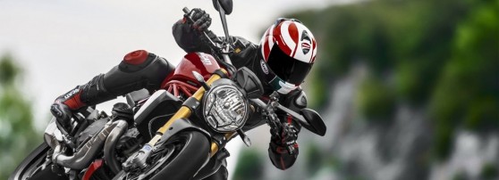 ducati-monster-1200s