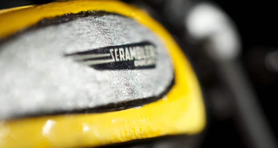 ducati-scrambler-2015