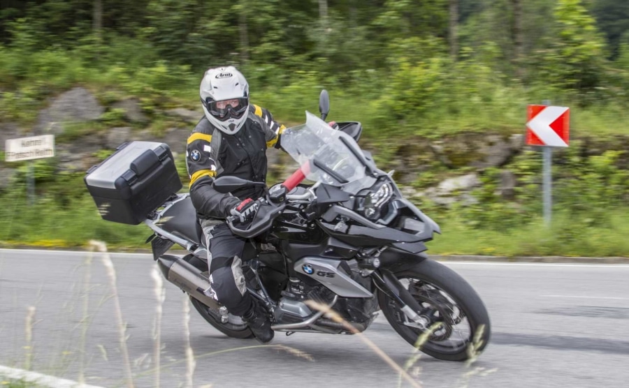 dunlop trailsmart