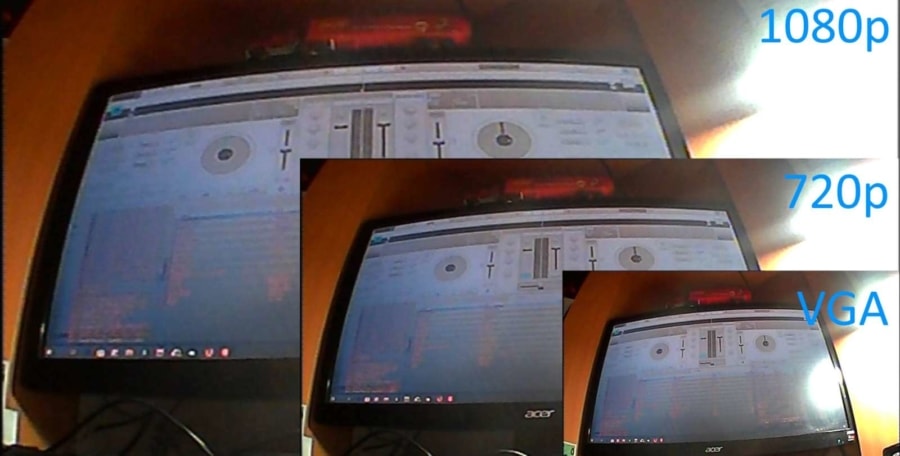 dv168 dashcam