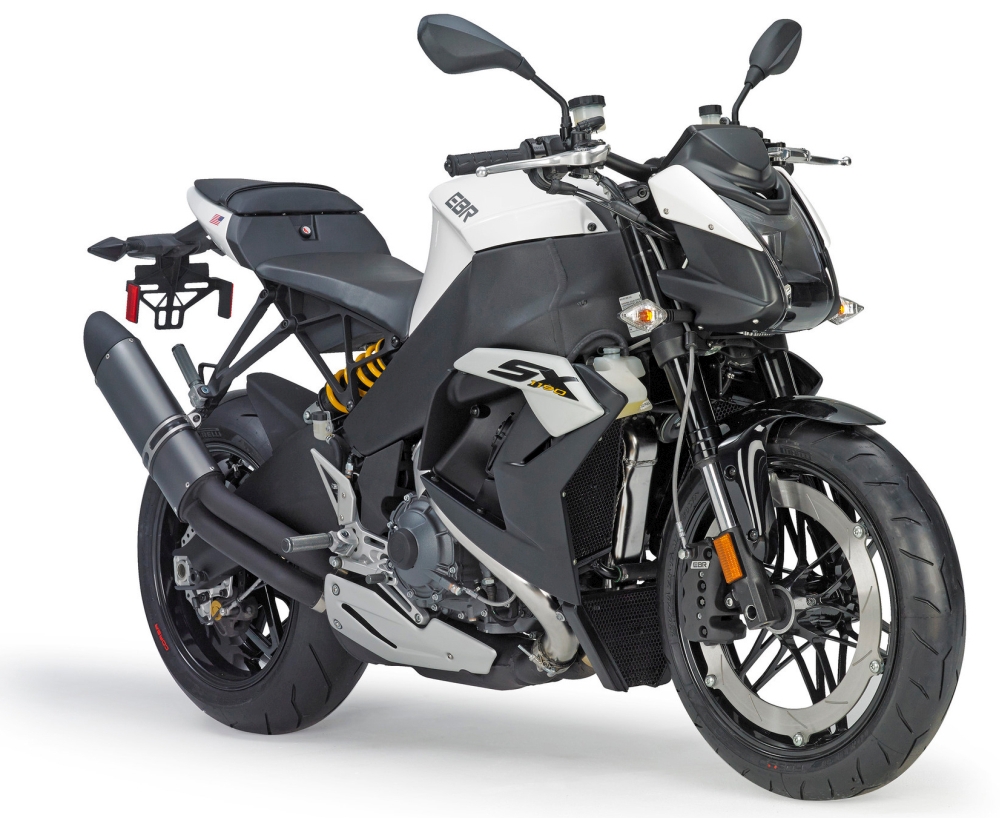 ebr-1190-sx-