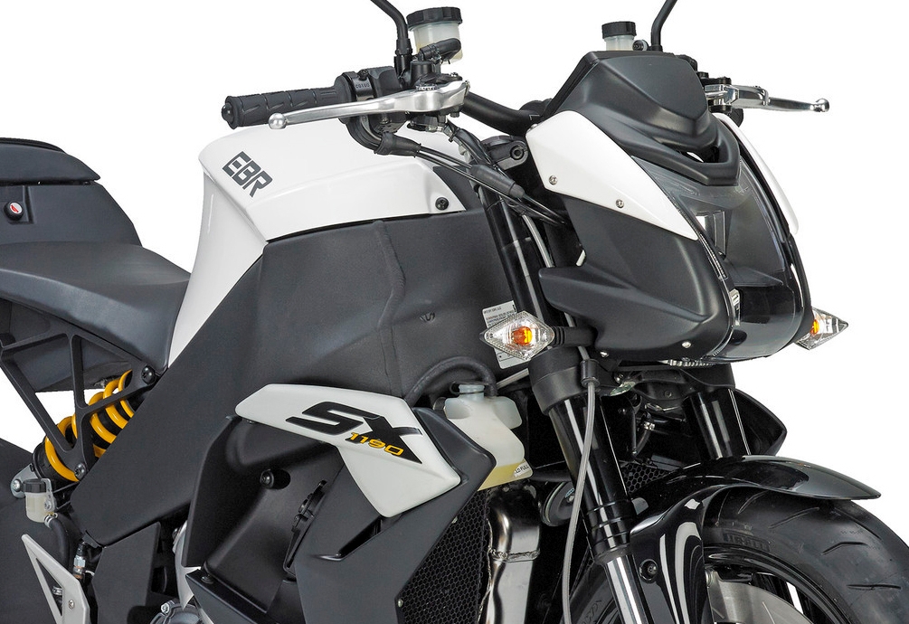 ebr-1190-sx-specs-price