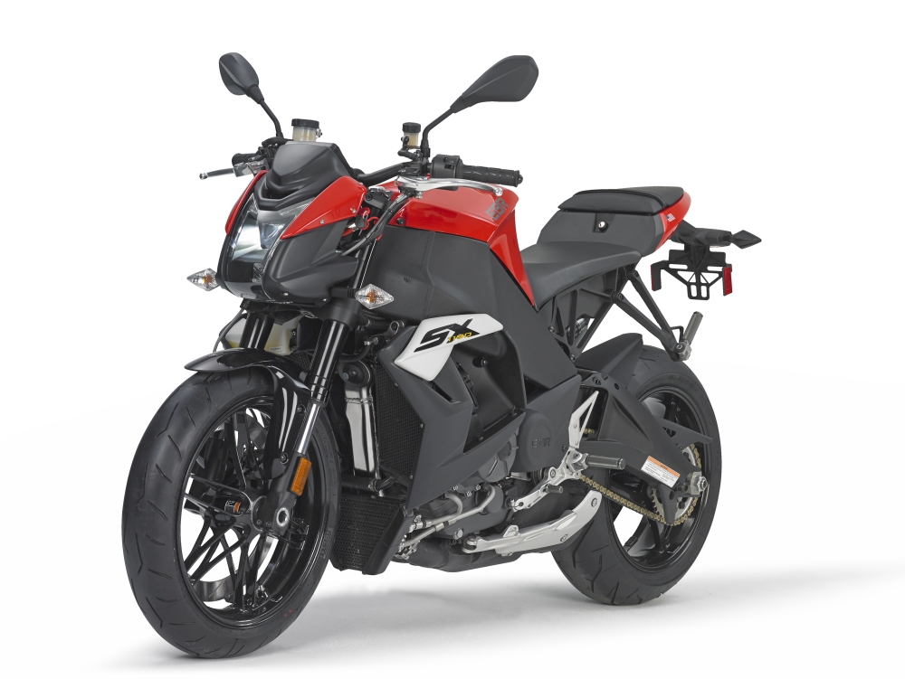ebr-1190-sx
