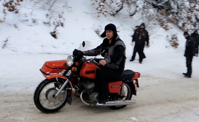 elefantentreffen-2015