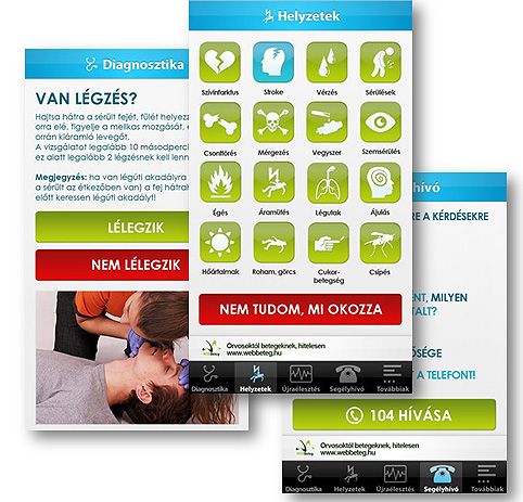 elsosegely-app-alkalmazas