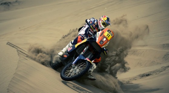 faria-dakar-2013 faria-dakar-2013