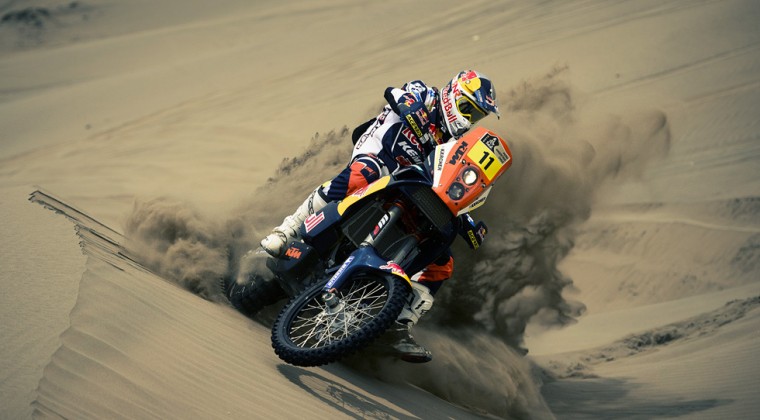faria-dakar-2013