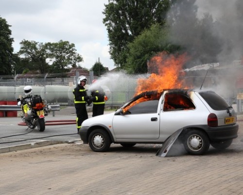 firefighting-bike firefighting-bike