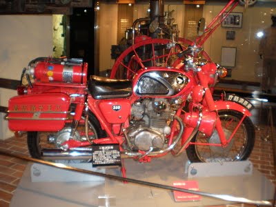 firefighting-bike3