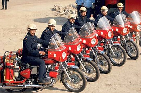 firefighting-bike5