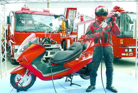firefighting-bike6