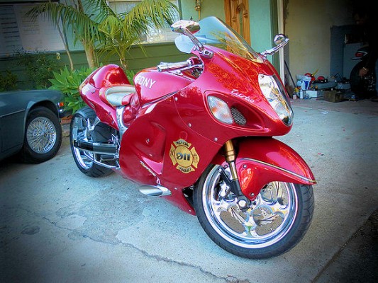 firefighting-bike7
