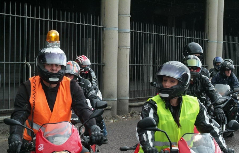 france-moto-hi-viz