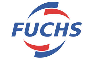 fuchs_silkolene_logo_olaj