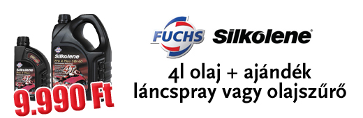 fuchs_hirdetes_cikkozi