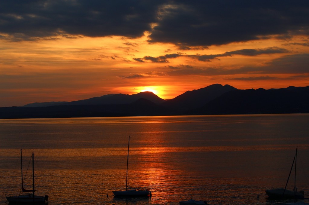garda-202068_1280