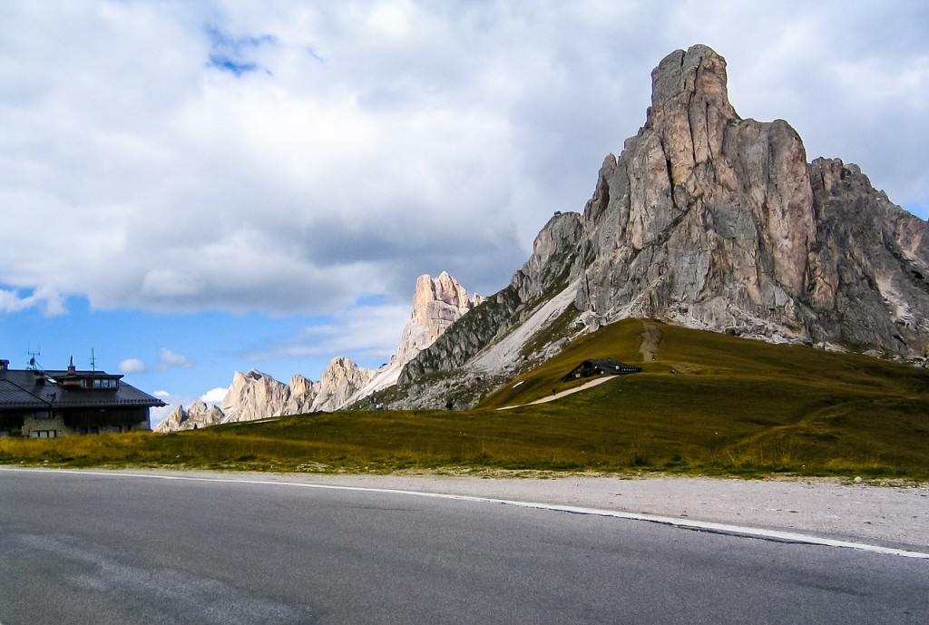 giaupass-236064_1280
