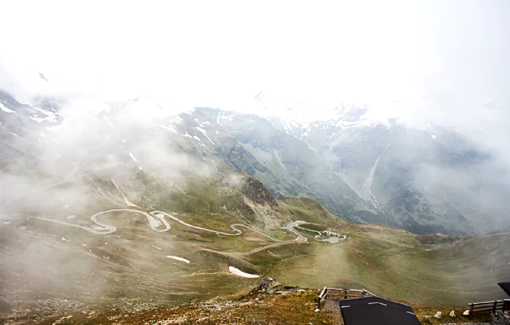 grossglockner-tura-2014-szeptember
