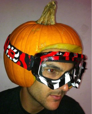 halloween-jelmez halloween-jelmez