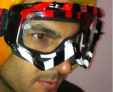 halloween-jelme
