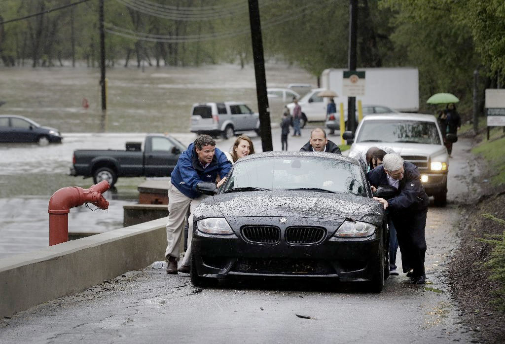 help-push-car-autot-tol