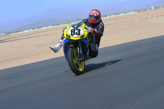 high-side-motorcycle-crash