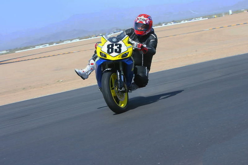 high-side-motorcycle-crash