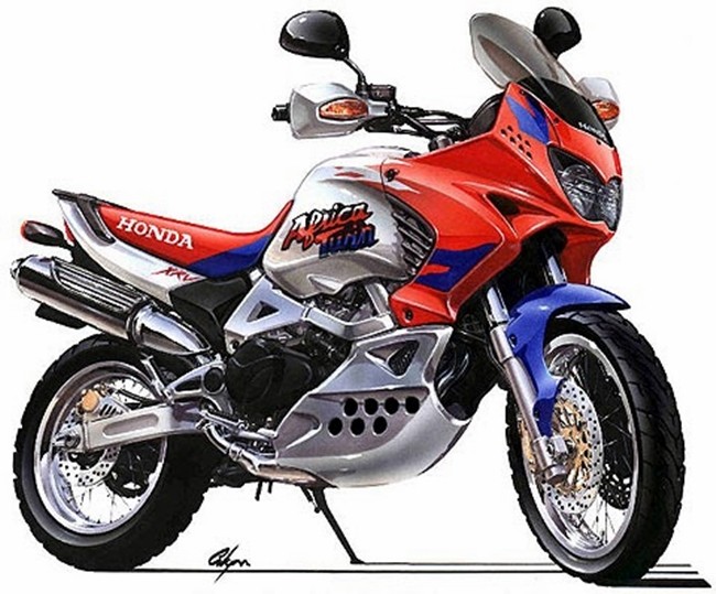 honda-africa-twin-1000-2015